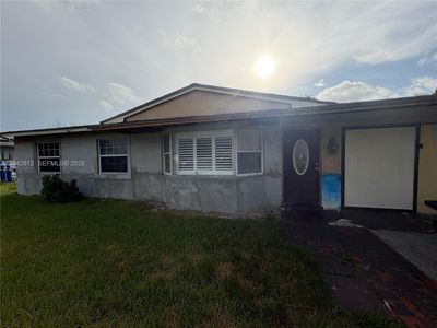 Property at 2021 NW 10th Ave, Fort Lauderdale, FL