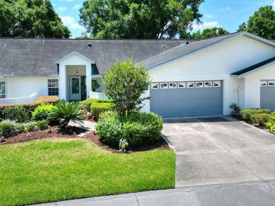 1881 Village Ct #1881