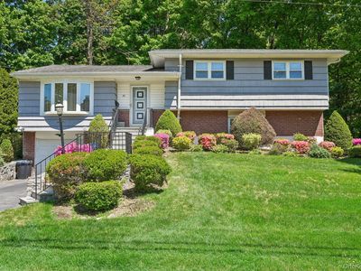 Property at 36 Chatham Road, New Rochelle, NY