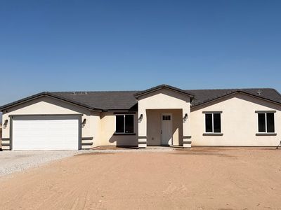 3315 N 329TH Drive
