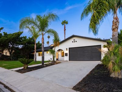 12505 Mustang Dr