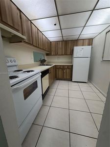 8700 SW 133rd Avenue Rd APT 120