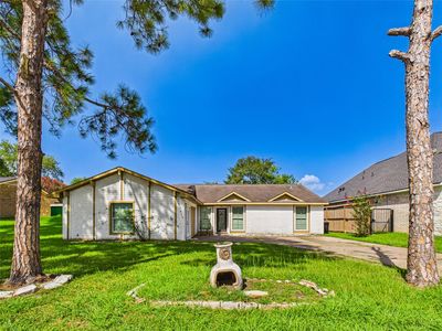 11419 Blackhawk Blvd