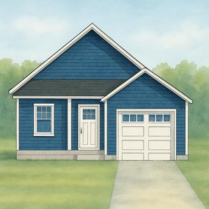 23 Feldspar Lane #12