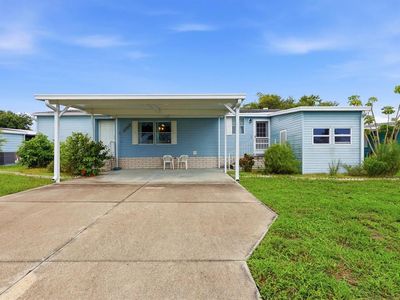 8479 GULL DRIVE