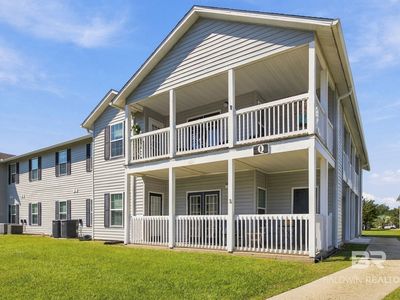 6194 State Highway 59 APT Q7