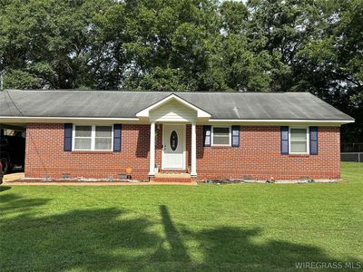 112 Byrd St