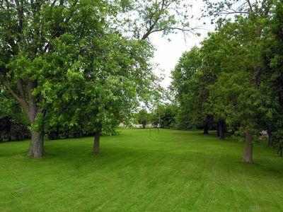 Property at 1644 Ripon Ln, Oshkosh, WI