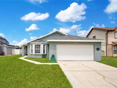 13038 Los Angeles Woods Ln
