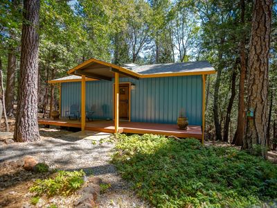 30570 Sleepy Hollow Dr