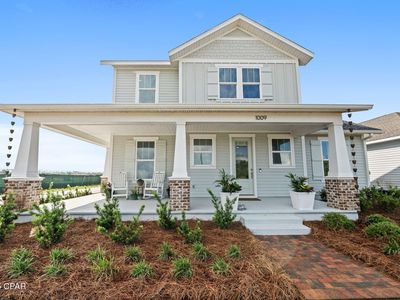 1009 N Discovery Loop