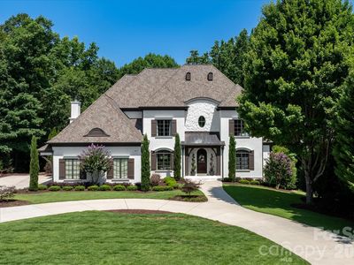 417 Latimer Ln