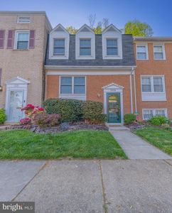 3333 Breckenridge Ct