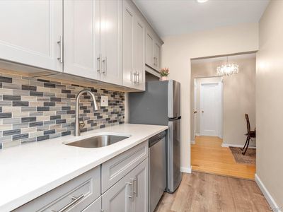 396 Merrick Road #1A
