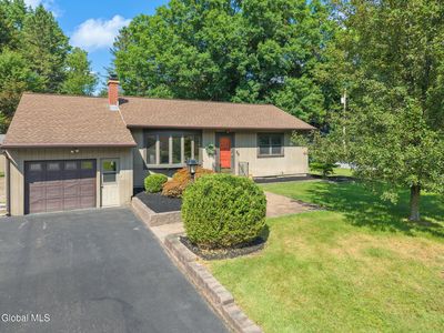 29 Richland Drive
