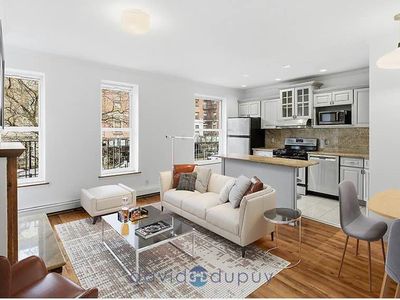 286 Saint Johns Pl APT 2A