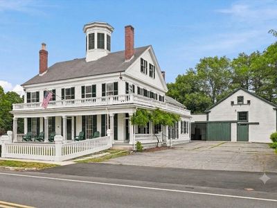 266 Main St