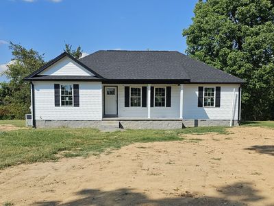 3006 Wixtown Rd Lot 10