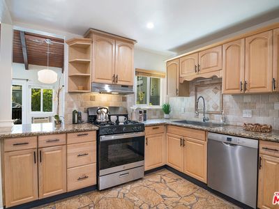 4925 Indian Wood Rd Unit 474
