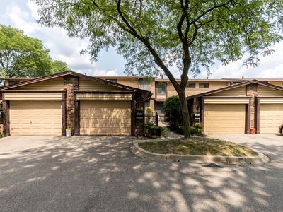 32143 W Twelve Mile Rd