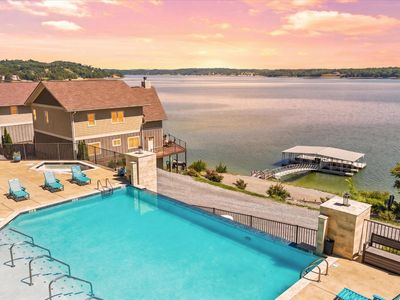 430 Sugar Cove Way