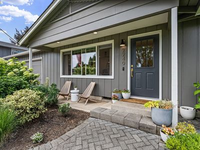 2240 Valhalla St