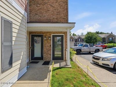 6517 Brook Bend Way Unit 231