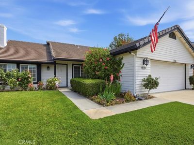 Property at 22904 Finch St, Grand Terrace, CA