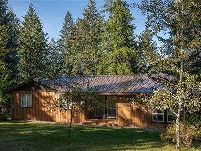 32686 Snyder Hill Ln