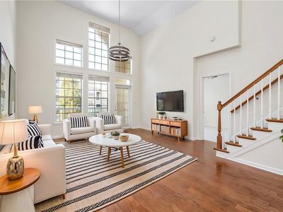 3404 Westchester Rdg