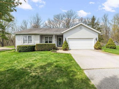128 S Westlawn Dr