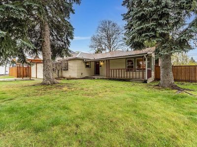 Property at 1421 East St, Coeur D Alene, ID