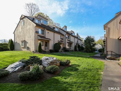 19 Woodway Road #16
