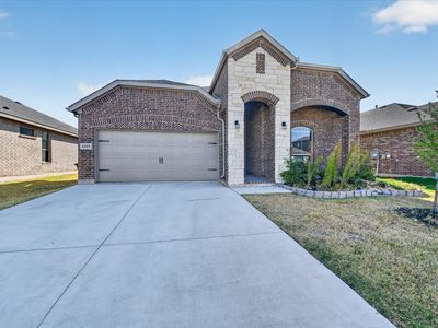 2325 Sun Star Dr