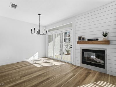 5201 S Torrey Pines Dr Unit 1181