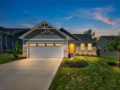 3758 Bradley Rd