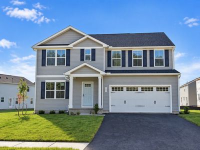 360 Metamorphic Rock Dr