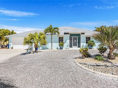 Property at 3778 Pine Tree Dr, Saint James City, FL