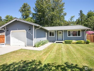 8370 Grouse Crescent Drive