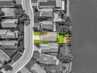 223 SW 159th Way