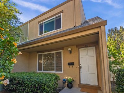 5092 Plaza Corona