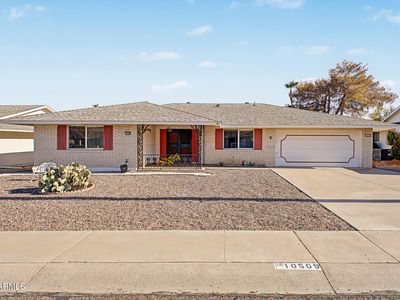 10509 W MISSION Lane