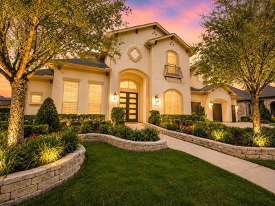 18014 Lumsden Ln
