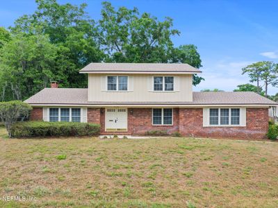 4208 ST FRANCIS Circle