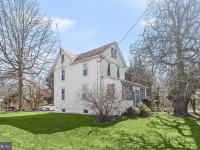 4820 Bucks School House Rd