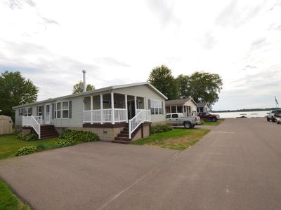 Property at 30160 Olinda Trl, Lindstrom, MN