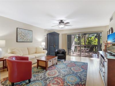 616 Wiggins Bay DR #C14