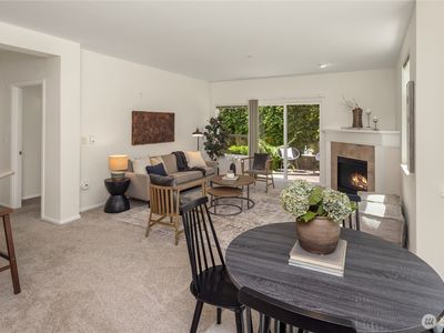 5100 Talbot Place S #F