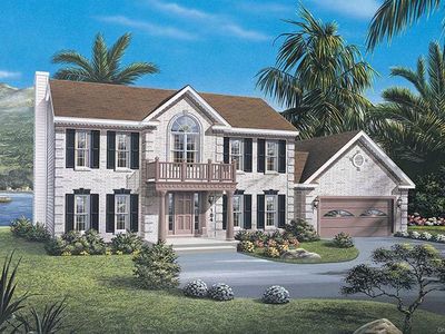 0 Adams - Lot#27 Lane