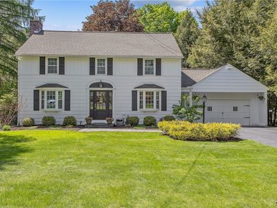 31 Lyndon Rd